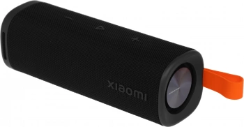 Колонка порт. Xiaomi Sound Outdoor