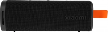 Колонка порт. Xiaomi Sound Outdoor