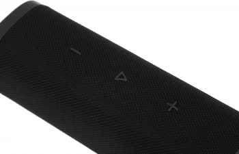 Колонка порт. Xiaomi Sound Outdoor