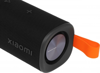 Колонка порт. Xiaomi Sound Outdoor