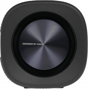 Колонка порт. Xiaomi Sound Outdoor