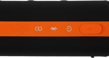 Колонка порт. Xiaomi Sound Outdoor