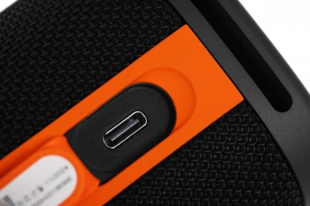 Колонка порт. Xiaomi Sound Outdoor