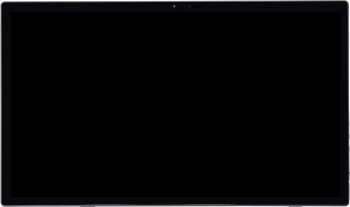 Монитор Iiyama 23.8