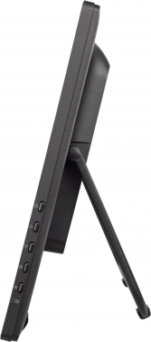 Монитор Iiyama 23.8