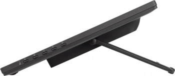 Монитор Iiyama 23.8