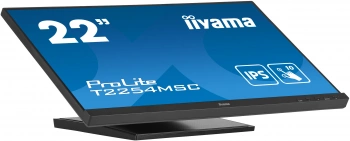 Монитор Iiyama 21.5