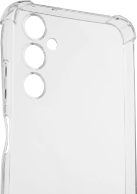 Чехол (клип-кейс) Pero для Samsung Galaxy A05s CC02