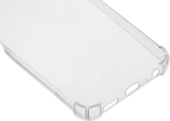 Чехол (клип-кейс) Pero для Samsung Galaxy A05s CC02