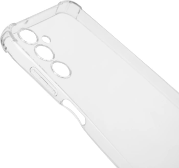 Чехол (клип-кейс) Pero для Samsung Galaxy A05s CC02