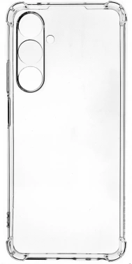 Чехол (клип-кейс) Pero для Samsung Galaxy A25 CC02