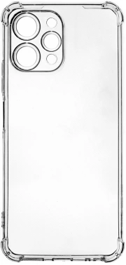 Чехол (клип-кейс) Pero для Xiaomi Redmi 12 CC02