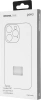 2044784_v07_s.webp