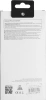 2044784_v08_s.webp