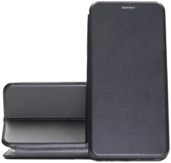 Чехол (флип-кейс) Pero для Samsung Galaxy A15 WM-0503-BK