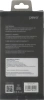 2044950_v13_s.webp