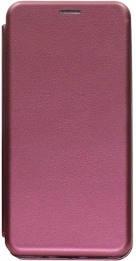 Чехол (флип-кейс) Pero для Xiaomi Redmi 12 WM-0479-BY