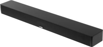 Саундбар Canton Sound M