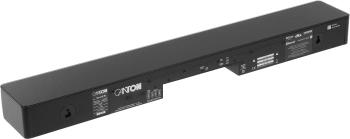 Саундбар Canton Sound M