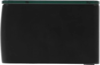 Саундбар Canton Sound M