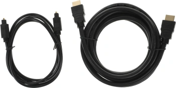 Саундбар Canton Sound M