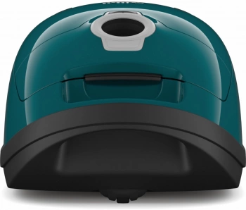 Пылесос Miele Complete C3 Petrol 125 Edition