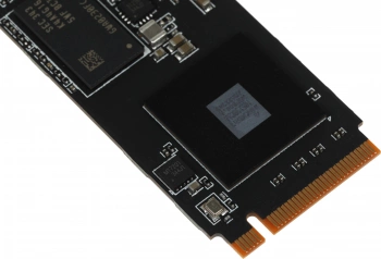 Накопитель SSD A-Data PCIe 4.0 x4 512GB AGAMMIXS70B-512G-CS