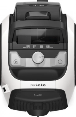 Пылесос Miele Boost CX1 125 Edition PowerLine Lotus