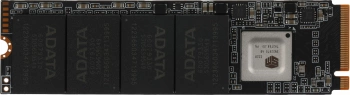 Накопитель SSD A-Data PCIe 4.0 x4 2TB SGAMMIXS50C-2000G-CS Gammix S50 Core