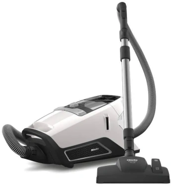 Пылесос Miele Blizzard CX1 Flex PowerLine