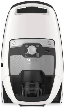 Пылесос Miele Blizzard CX1 Flex PowerLine