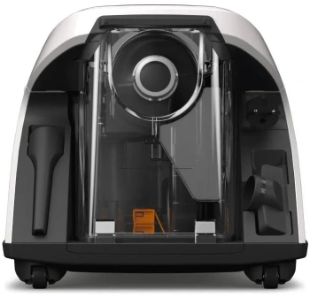 Пылесос Miele Blizzard CX1 Flex PowerLine