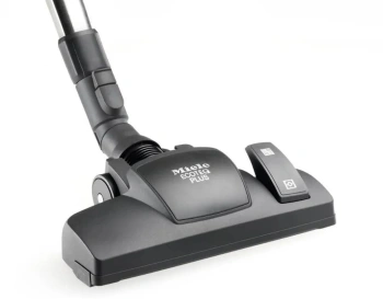 Пылесос Miele Blizzard CX1 Flex PowerLine