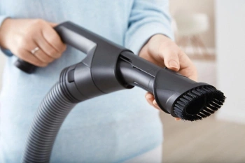 Пылесос Miele Blizzard CX1 Flex PowerLine