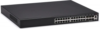 Коммутатор QTech  QSW-4530-30TX