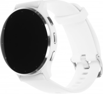 Смарт-часы Garmin Venu 3