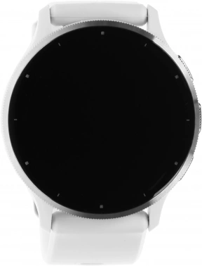 Смарт-часы Garmin Venu 3