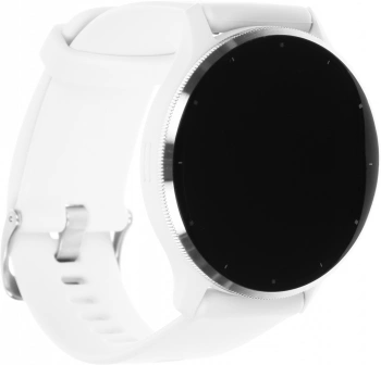 Смарт-часы Garmin Venu 3