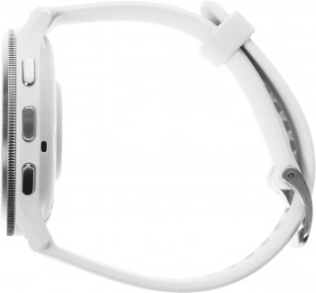 Смарт-часы Garmin Venu 3