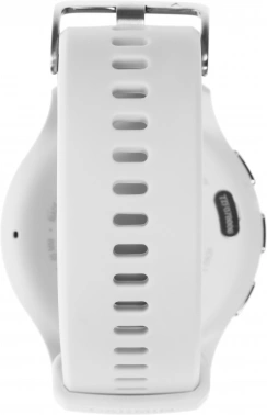 Смарт-часы Garmin Venu 3