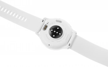 Смарт-часы Garmin Venu 3