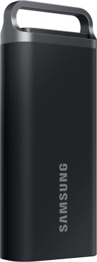 Накопитель SSD Samsung USB-C 2TB MU-PH2T0S/WW T5 Evo