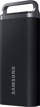 Накопитель SSD Samsung USB-C 2TB MU-PH2T0S/WW T5 Evo