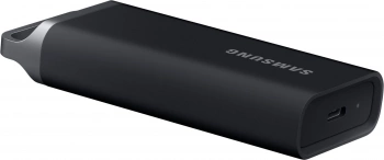 Накопитель SSD Samsung USB-C 2TB MU-PH2T0S/WW T5 Evo
