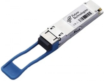 Трансивер Future Technologies  FT-QSFP28-SR-BD