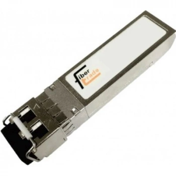 Трансивер Future Technologies  FT-SFP+-LR-20-D