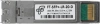 2045268_v02_s.webp