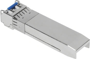 Трансивер Future Technologies  FT-SFP+-LR-20-D