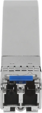 Трансивер Future Technologies  FT-SFP+-LR-20-D