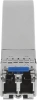 2045268_v04_s.webp